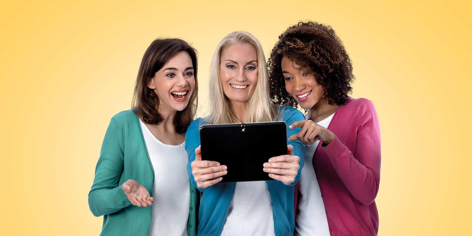 Alt gegen neu – das macht sich ganz schnell bezahlt Alt gegen neu – das macht sich ganz schnell bezahlt