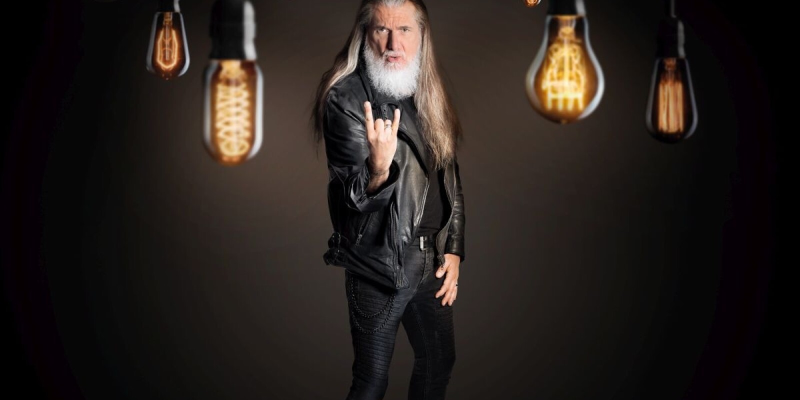 Beleuchtung Beleuchtung